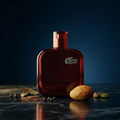 Eau de Lacoste L.12.12. Rouge