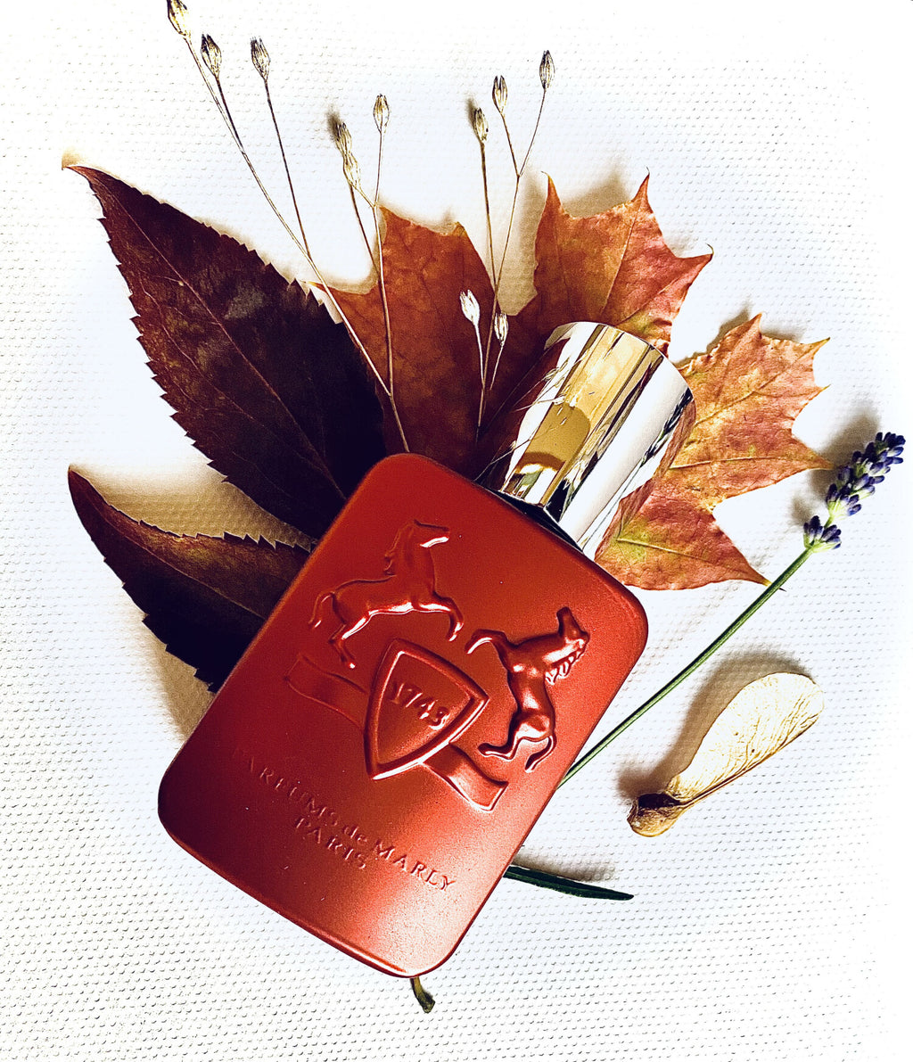 Kalan Parfums de Marly