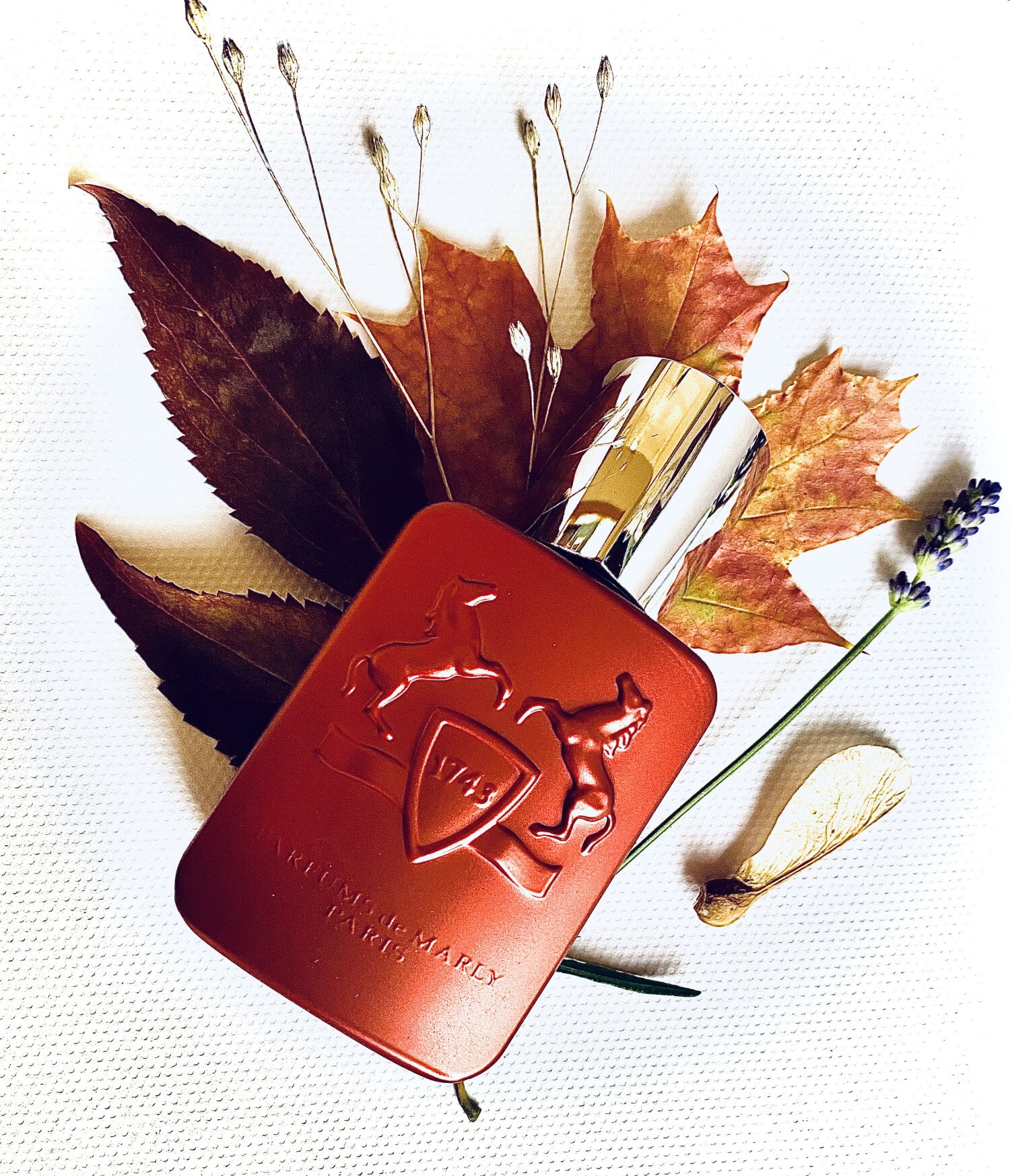 Kalan Parfums de Marly
