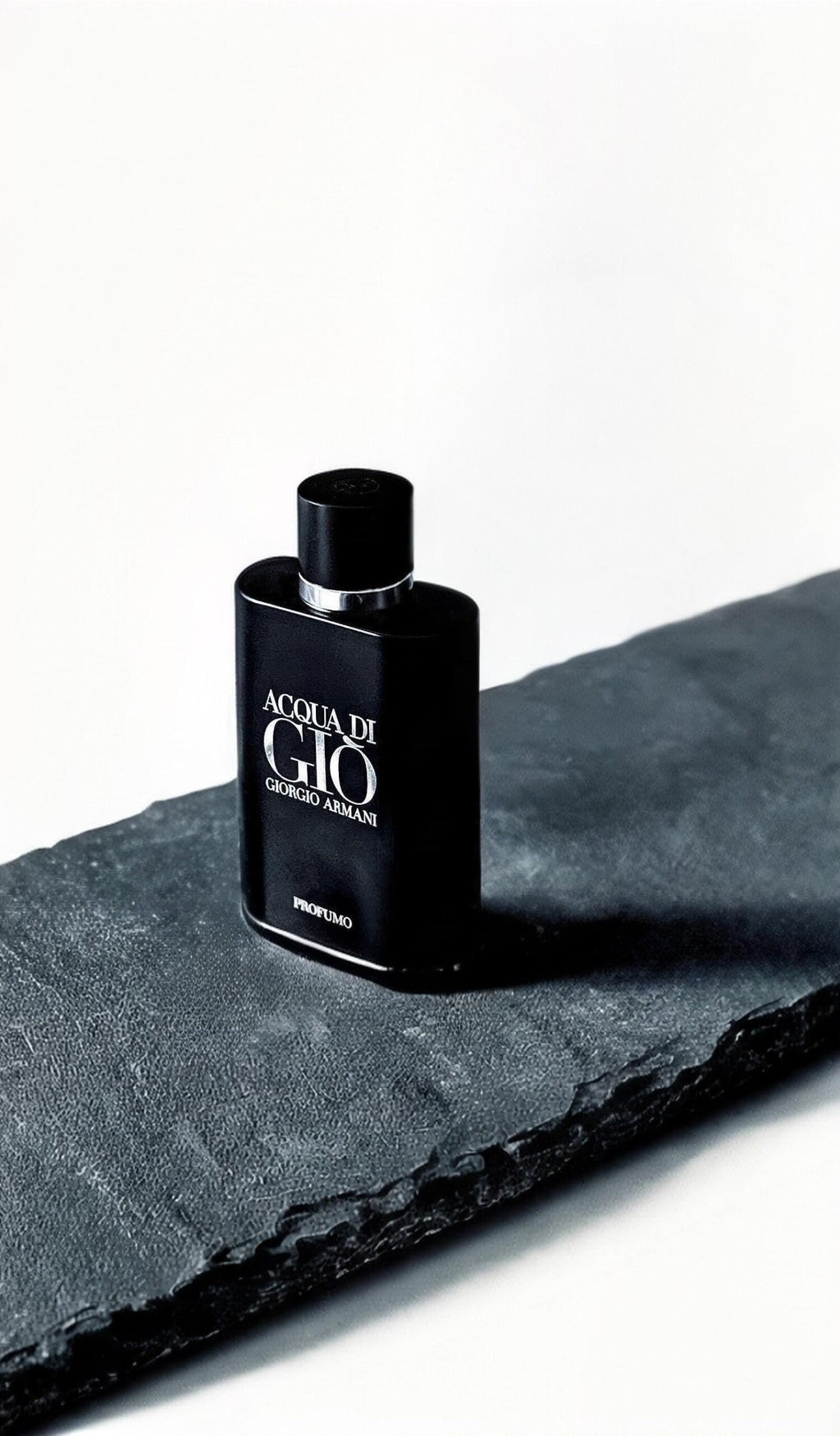 Acqua di Giò Profumo Giorgio Armani