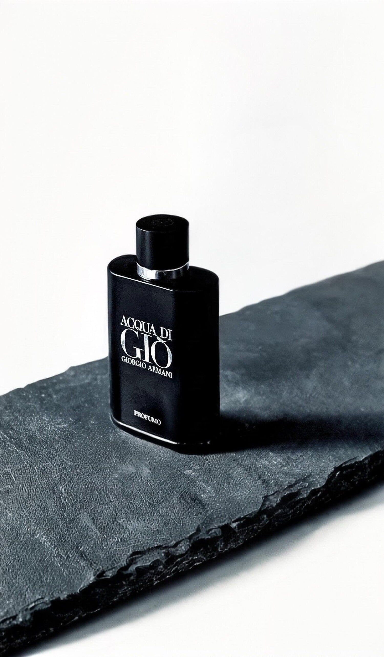 Acqua di Giò Profumo Giorgio Armani