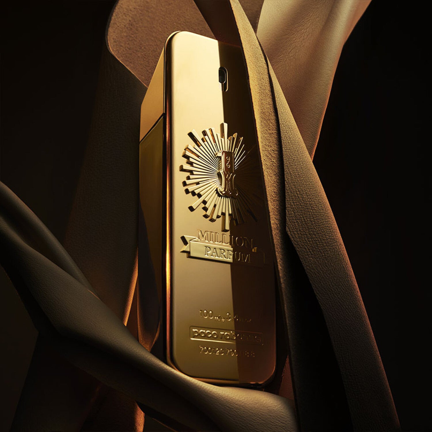 1 Million Parfum Rabanne