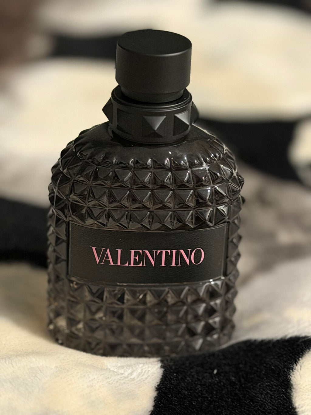 Valentino Uomo Born in Roma Valentino