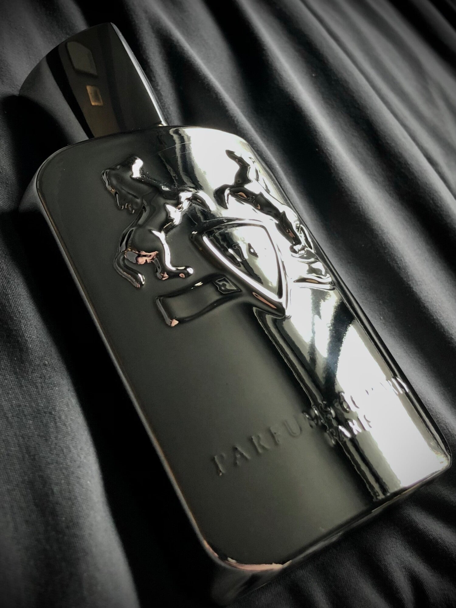 Pegasus Parfums de Marly
