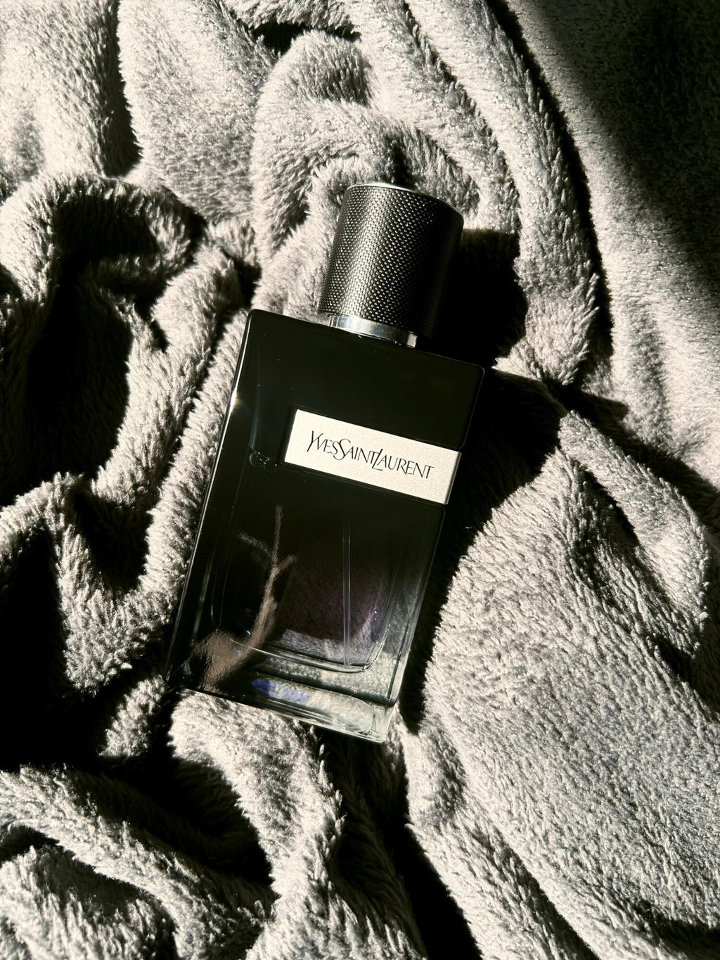 Y Eau de Parfum Yves Saint Laurent
