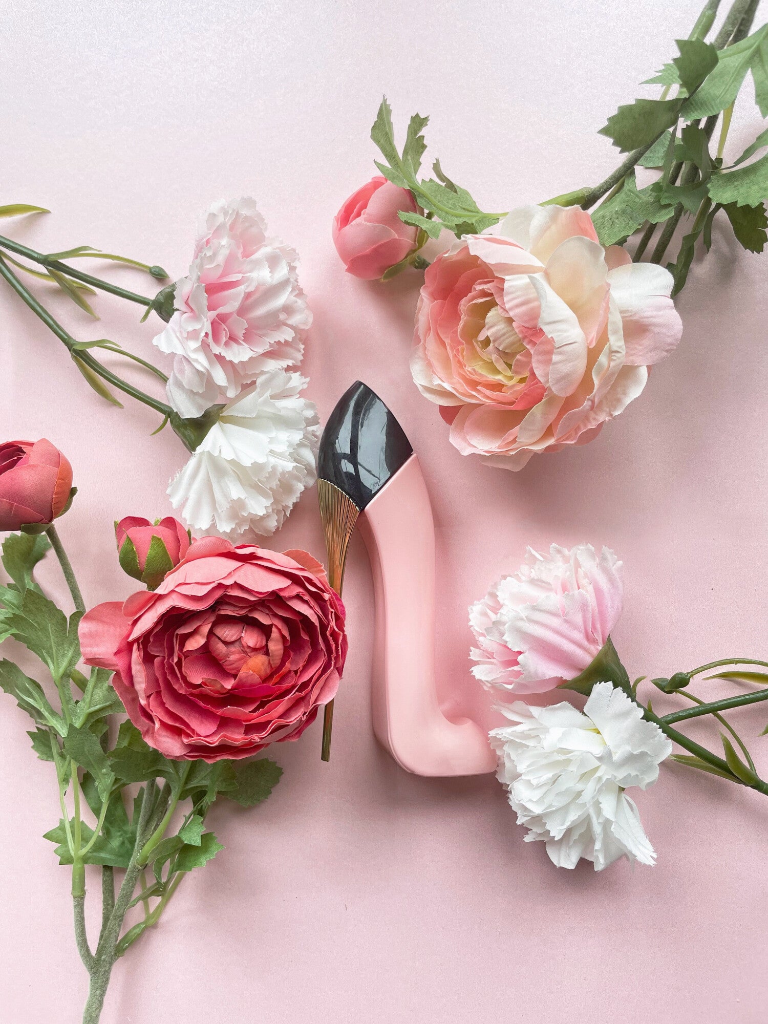Good Girl Blush Carolina Herrera