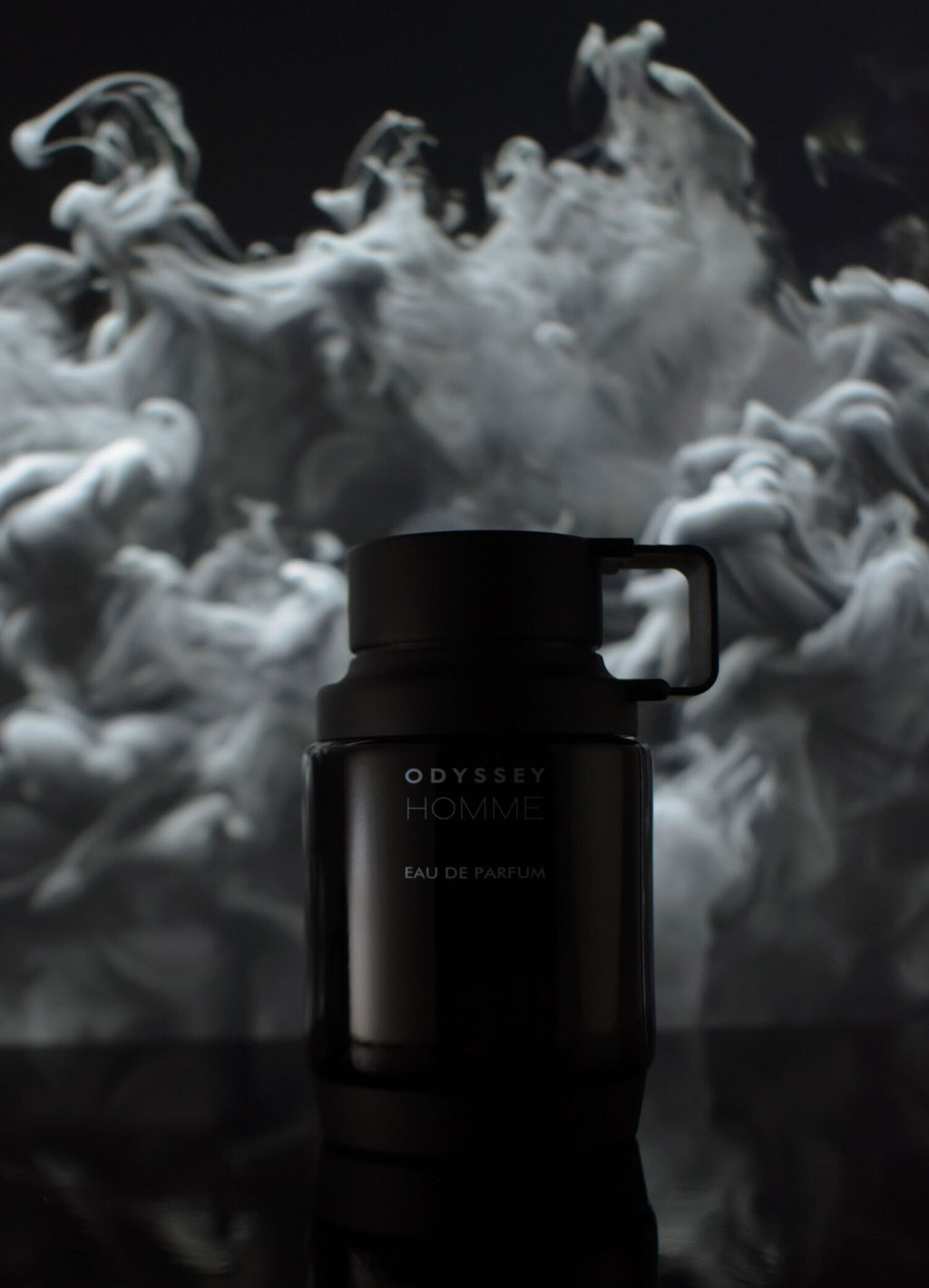 Odyssey Homme Armaf