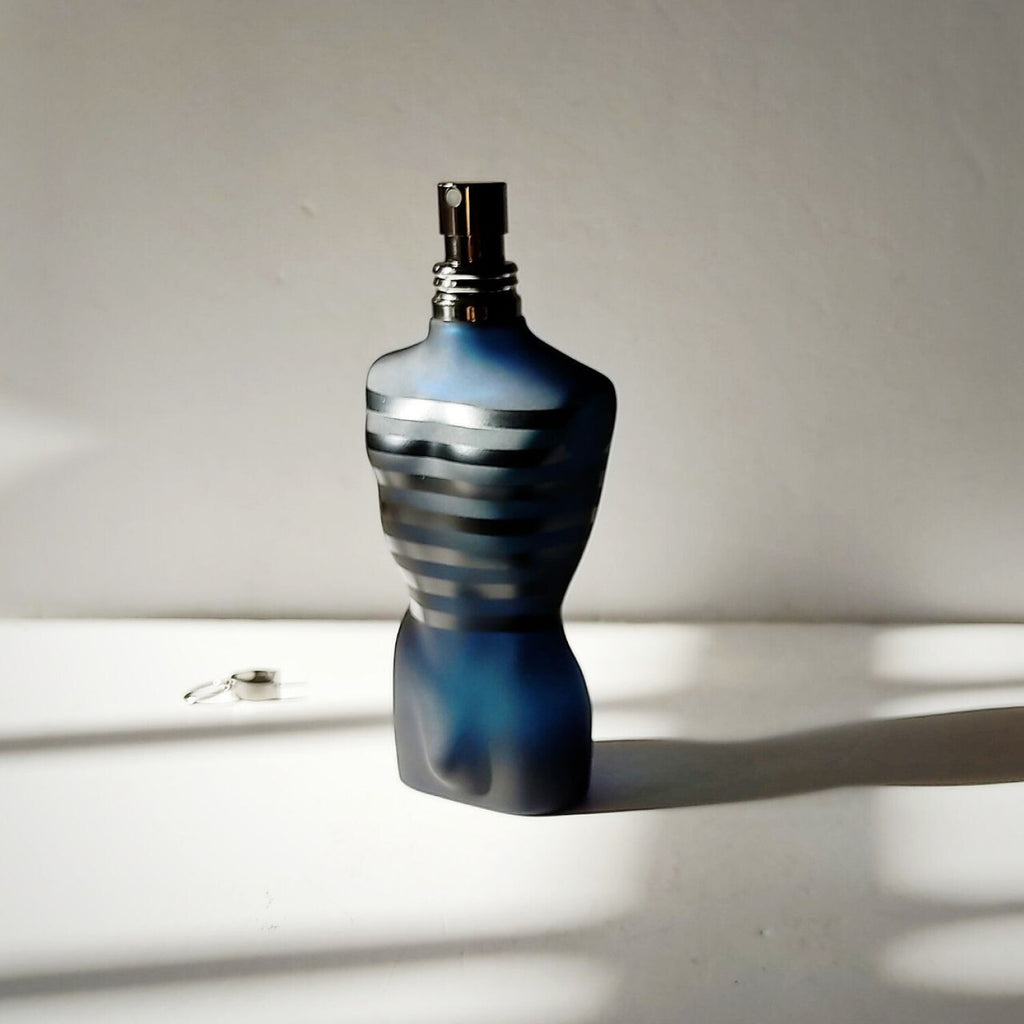 Ultra Male Jean Paul Gaultier