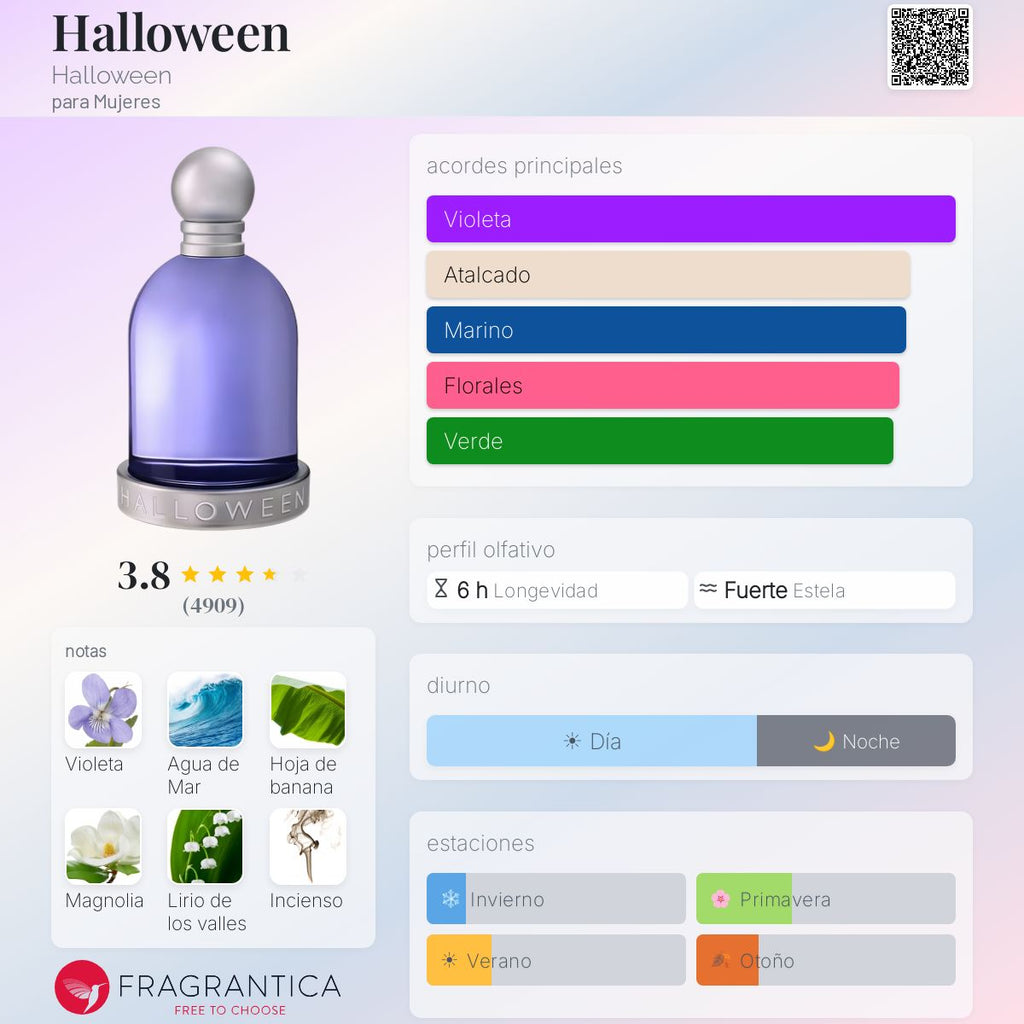 Halloween Halloween