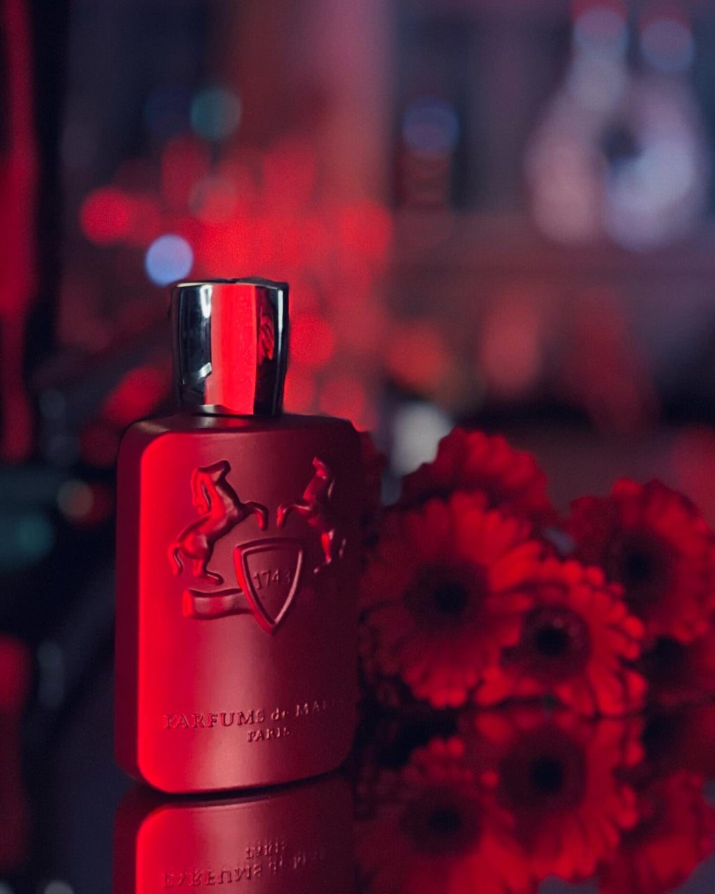Kalan Parfums de Marly