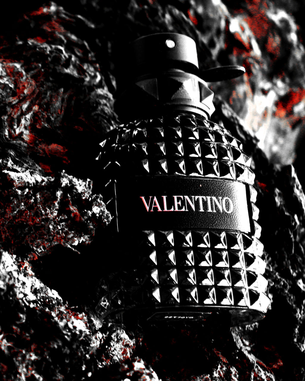 Valentino Uomo Born in Roma Valentino