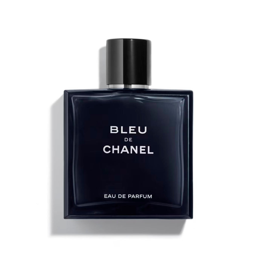 Bleu de Chanel Eau de Parfum Chanel