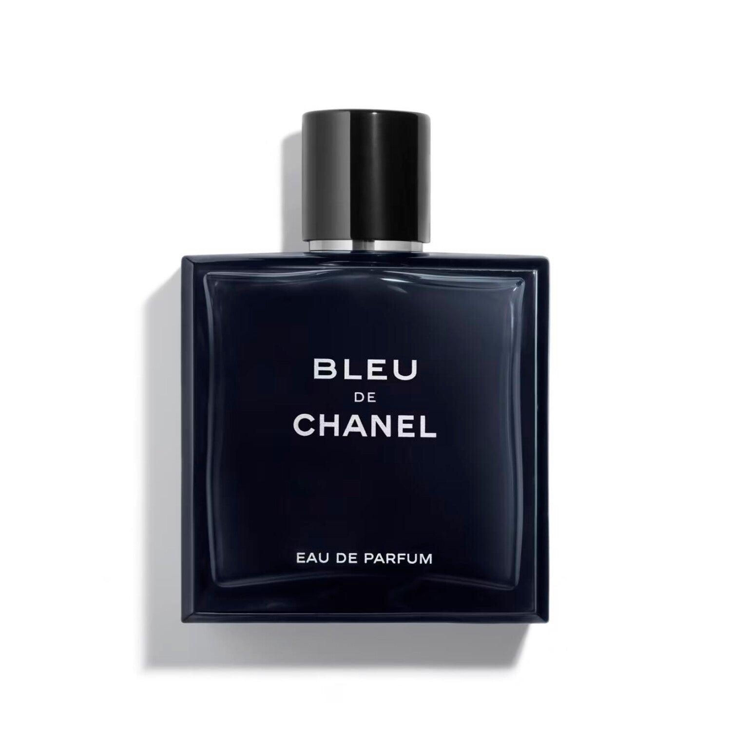 Bleu de Chanel Eau de Parfum Chanel