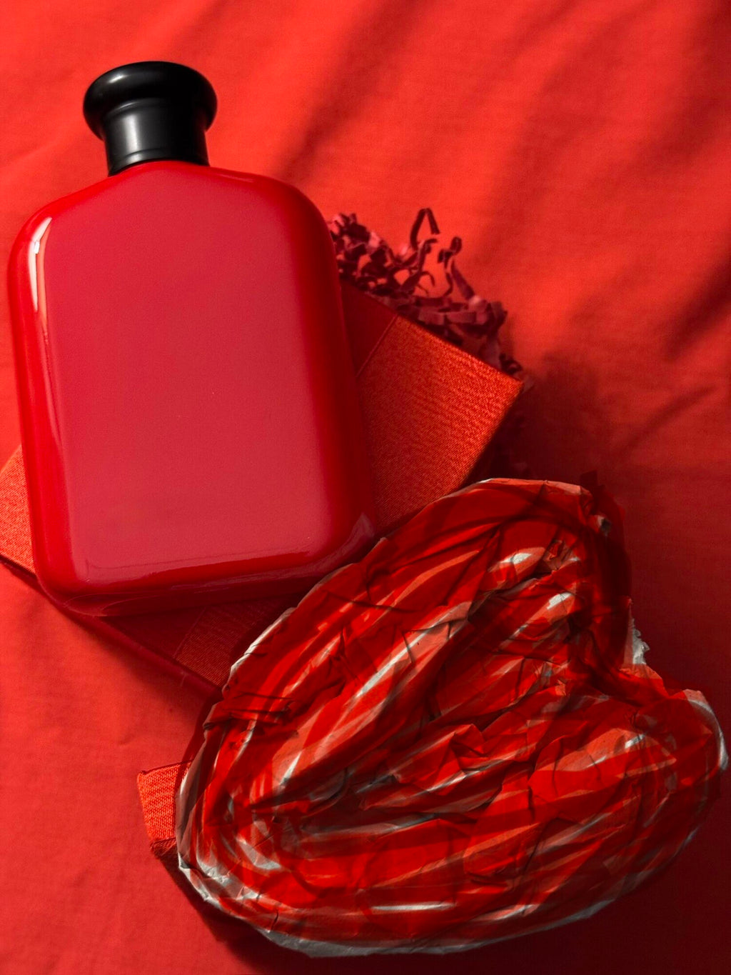 Polo Red Ralph Lauren