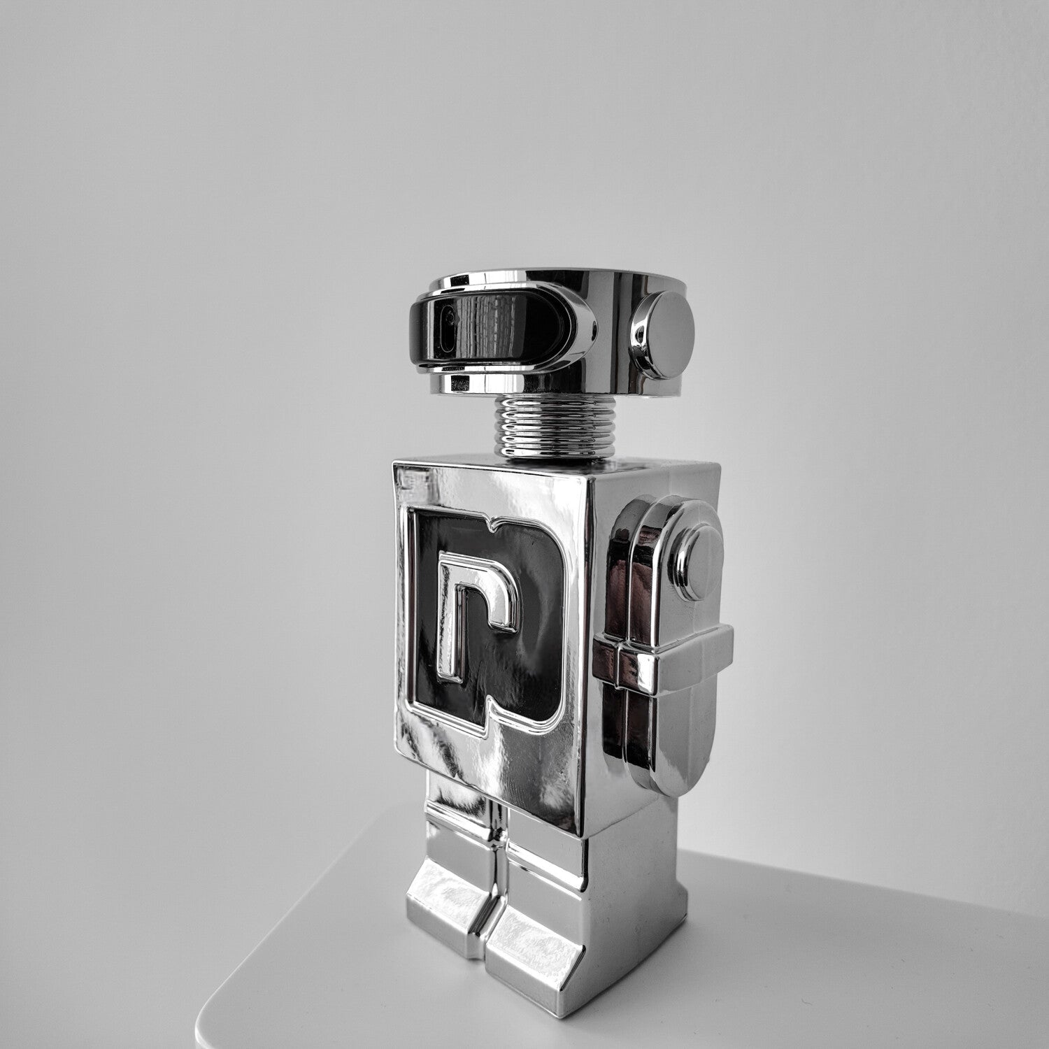 Phantom Rabanne