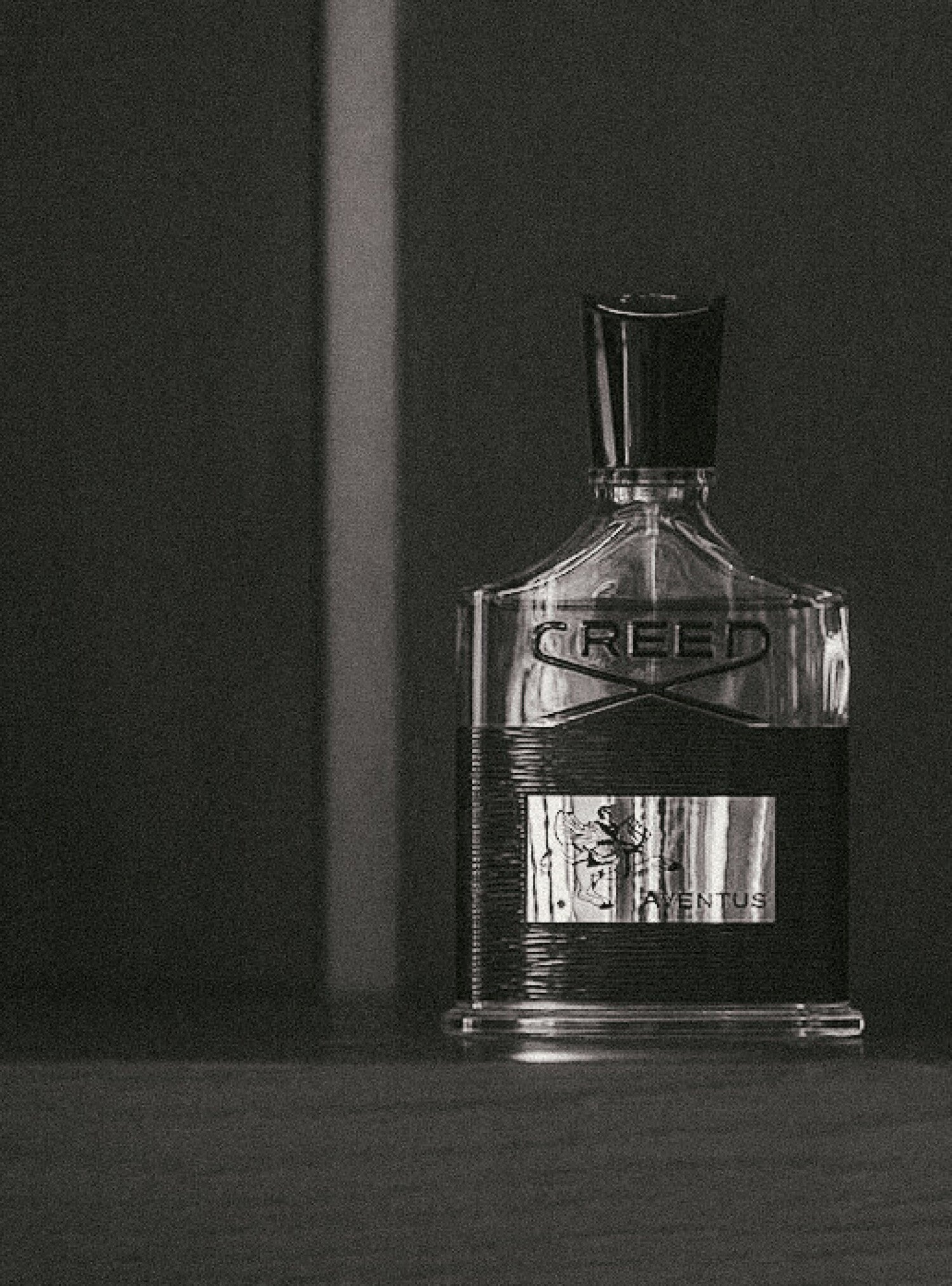 Aventus Creed