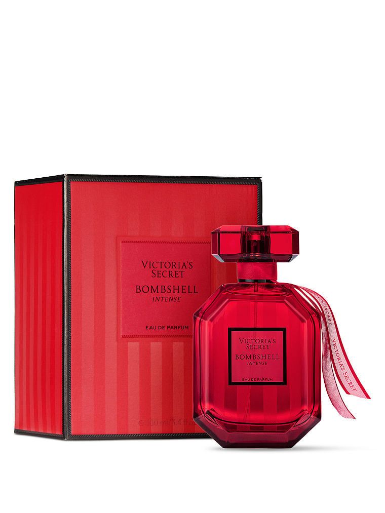 Bombshell Intense Victoria's Secret