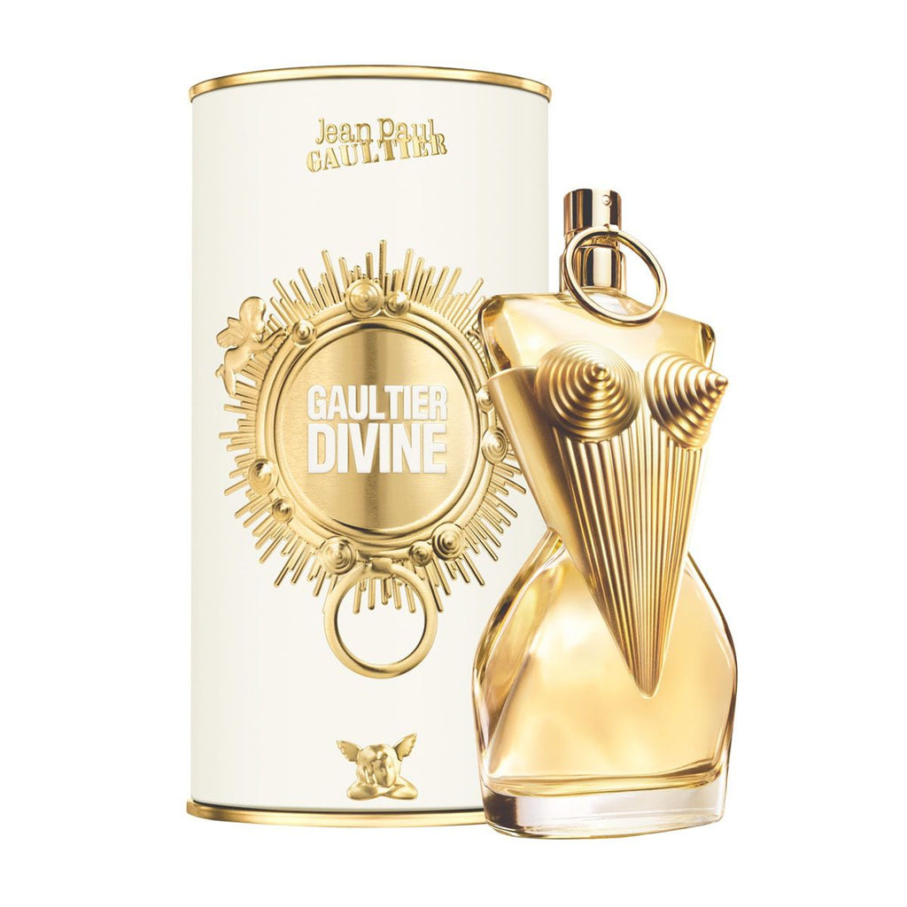 Gaultier Divine Jean Paul Gaultier
