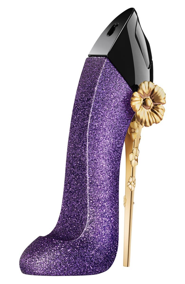 Good Girl Dazzling Garden Carolina Herrera