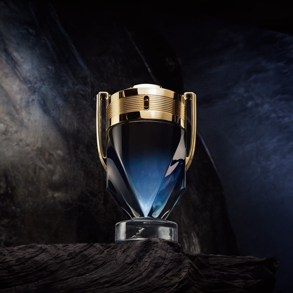 Invictus Parfum Rabanne