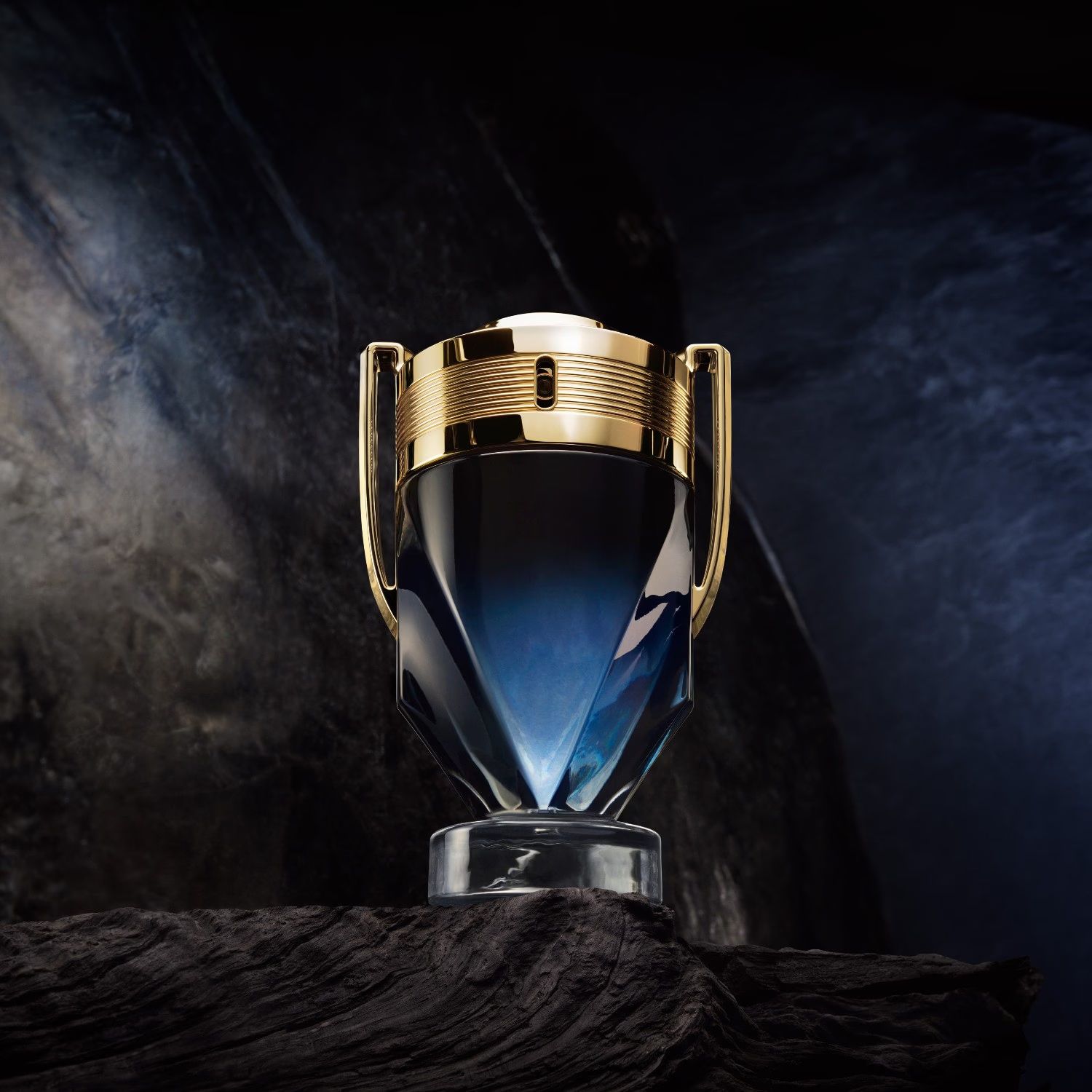 Invictus Parfum Rabanne