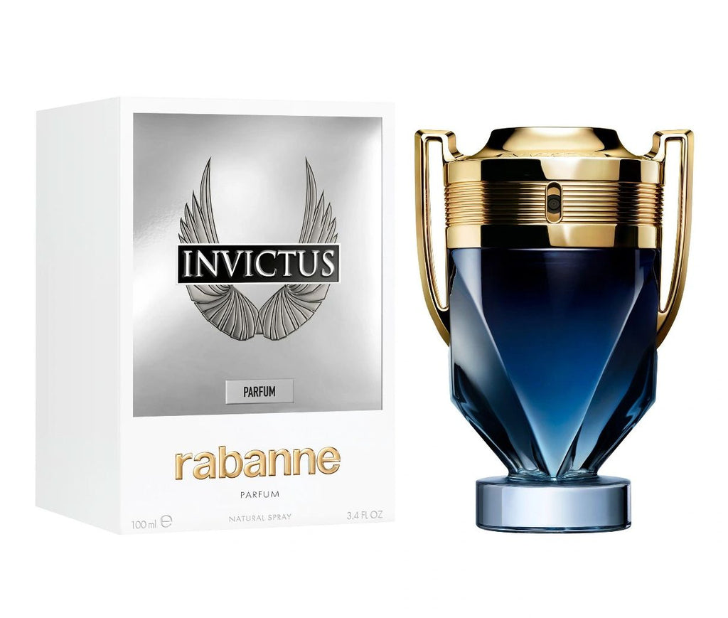 Invictus Parfum Rabanne