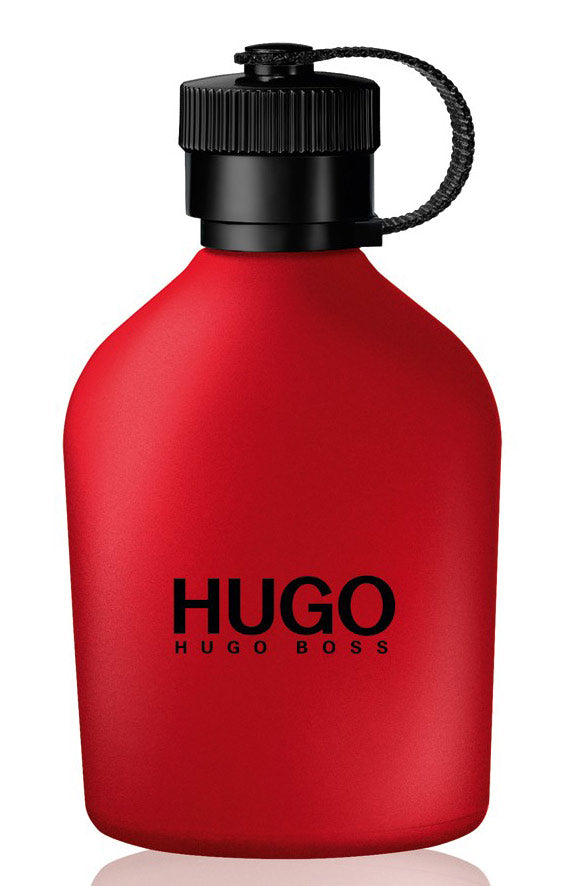 Hugo Red Hugo Boss
