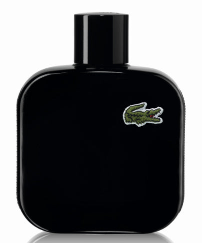 Eau de Lacoste L.12.12. Noir Lacoste Fragrances