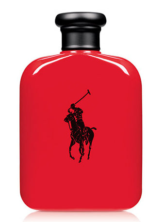 Polo Red Ralph Lauren