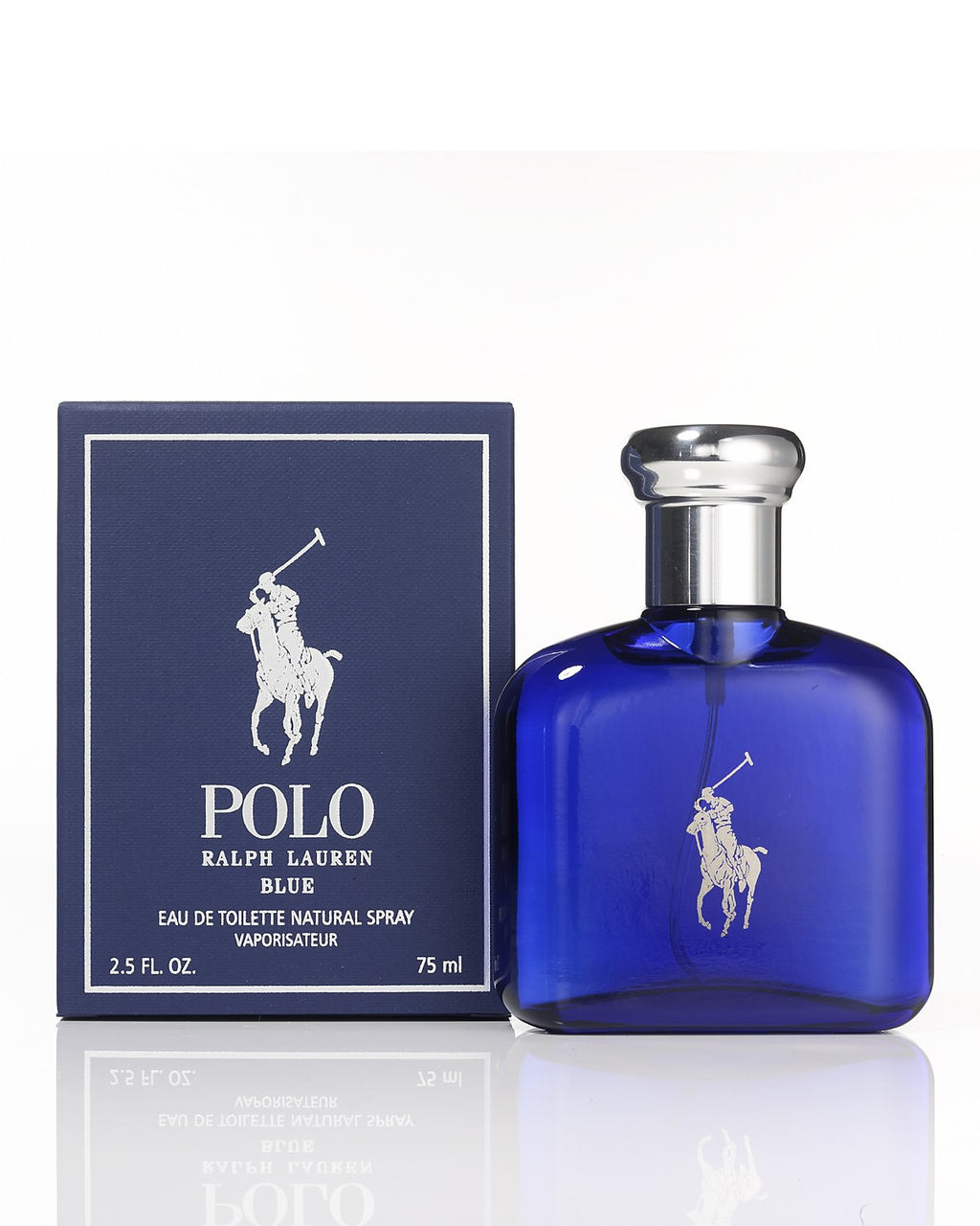 Polo Blue Ralph Lauren