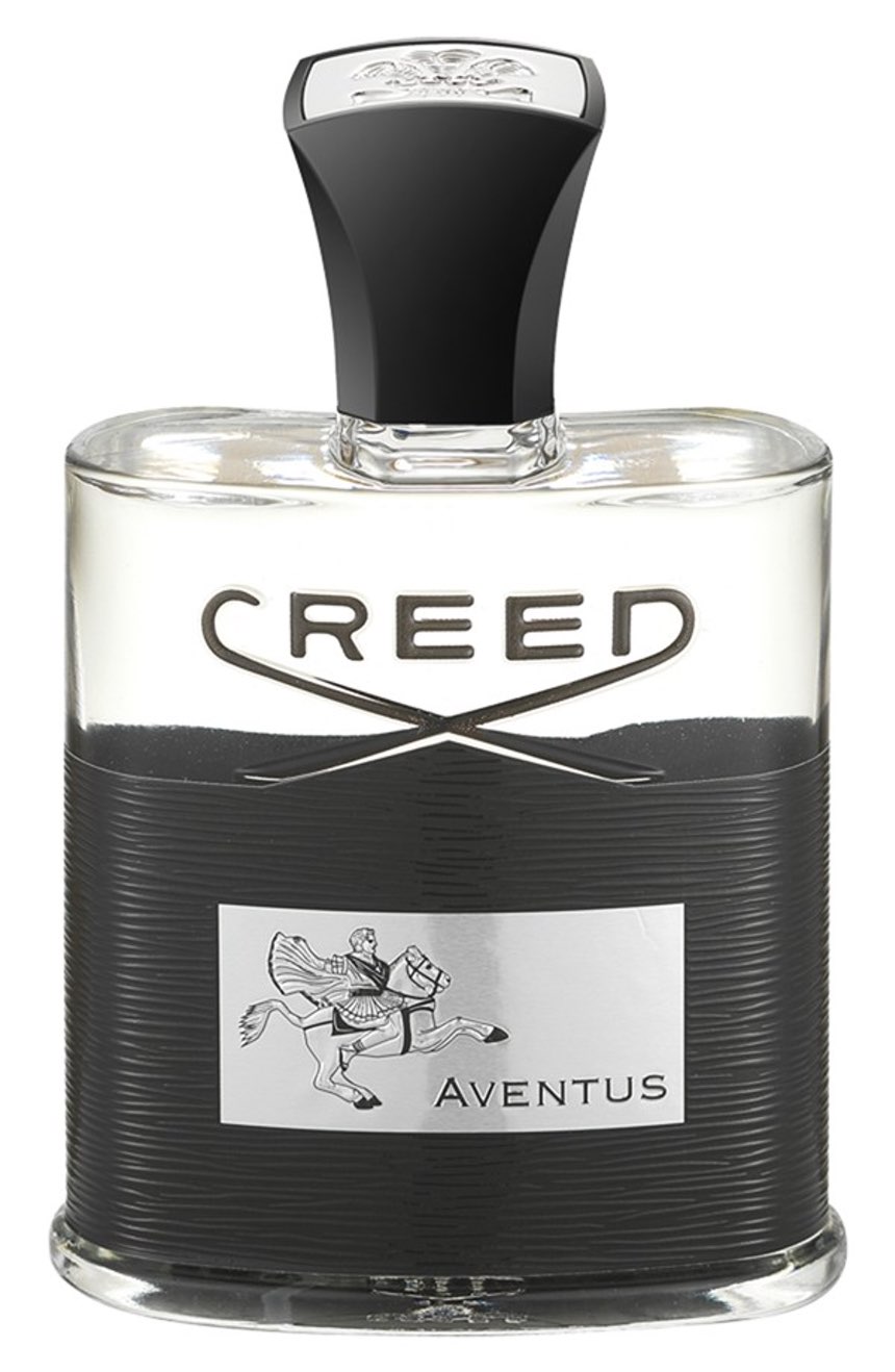 Aventus Creed