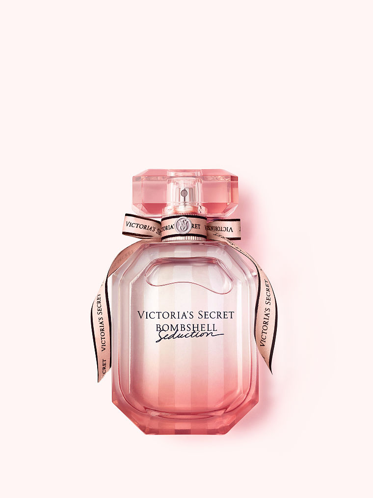 Bombshell Seduction Eau de Parfum Victoria's Secret