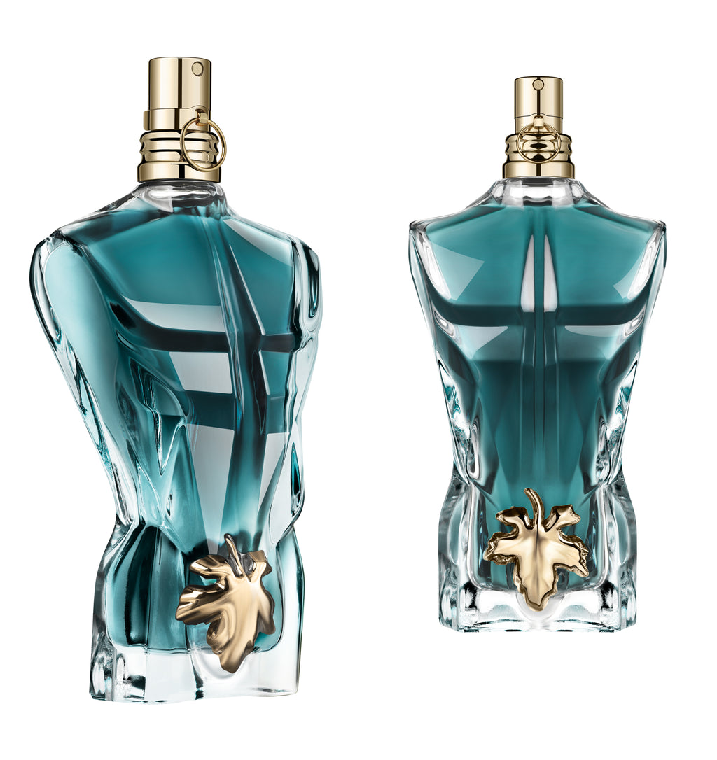 Le Beau Jean Paul Gaultier