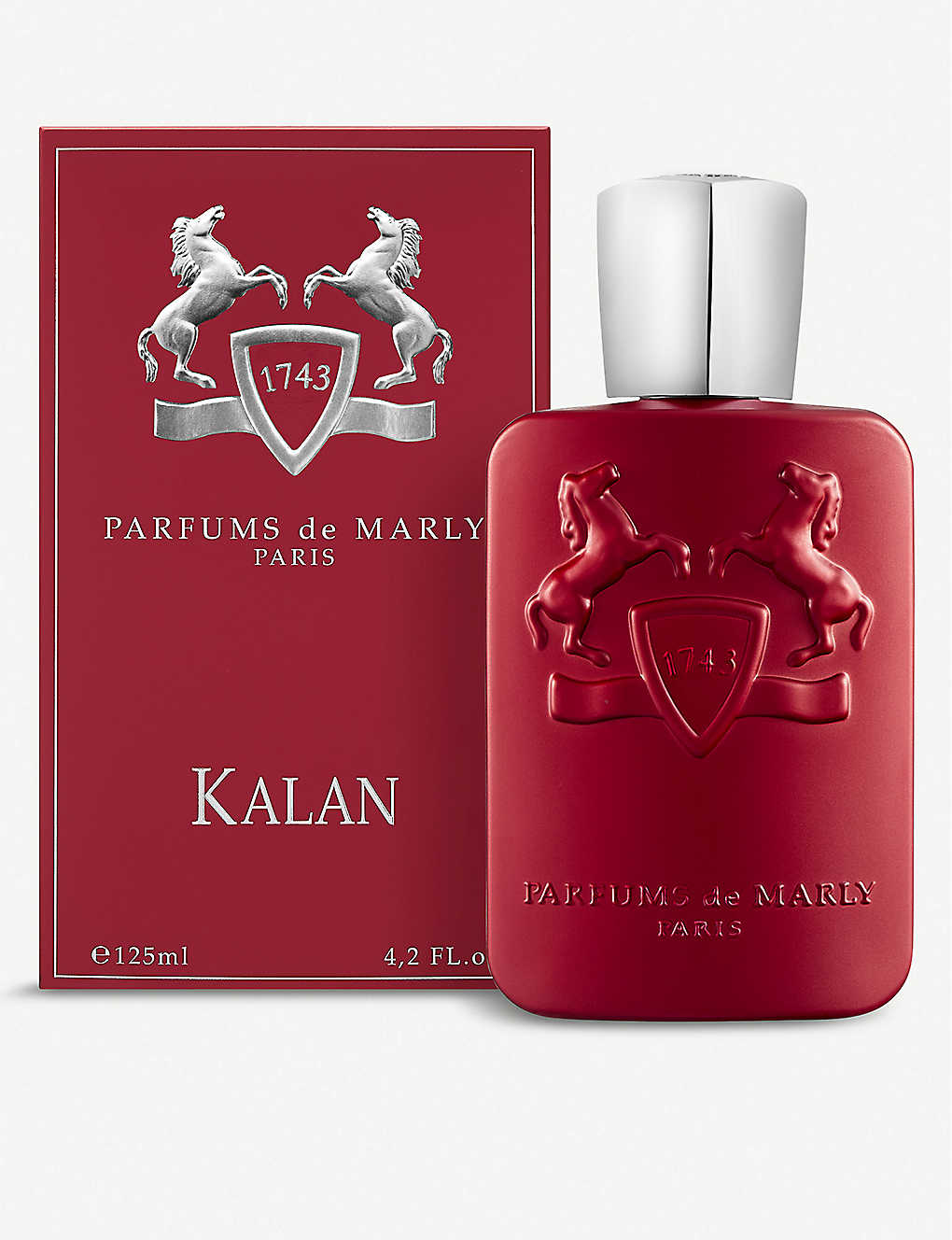 Kalan Parfums de Marly