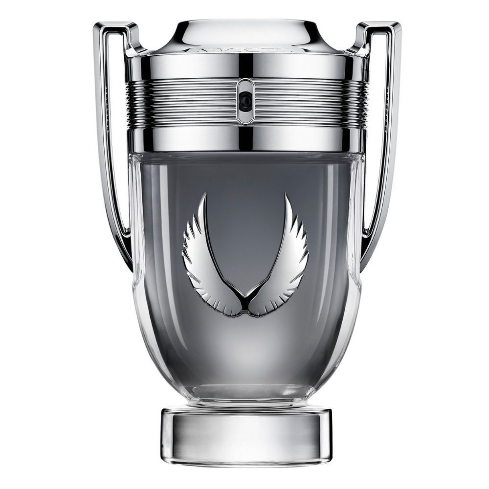 Invictus Platinum Rabanne