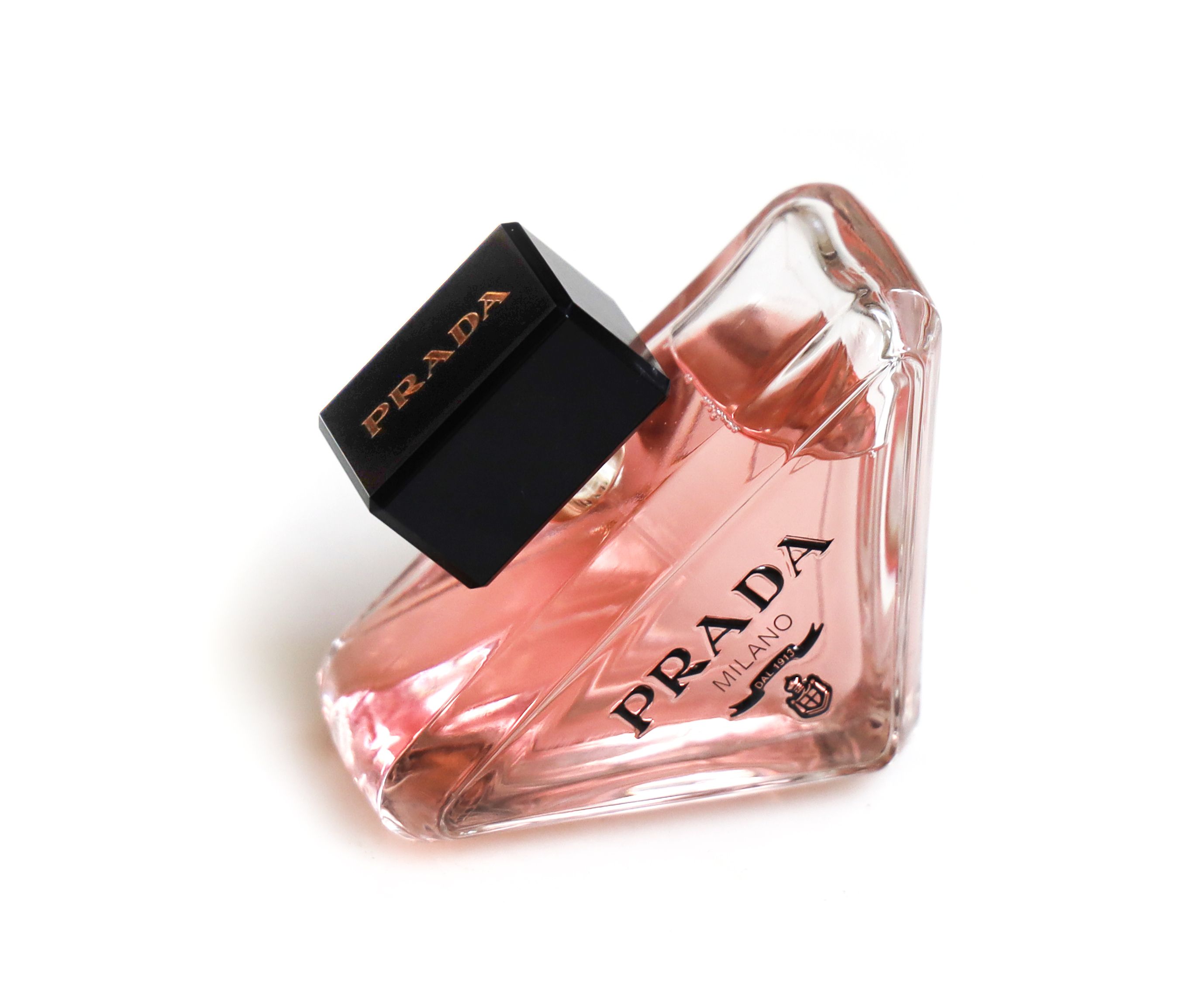 Prada Paradoxe Prada