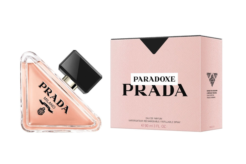 Prada Paradoxe Prada