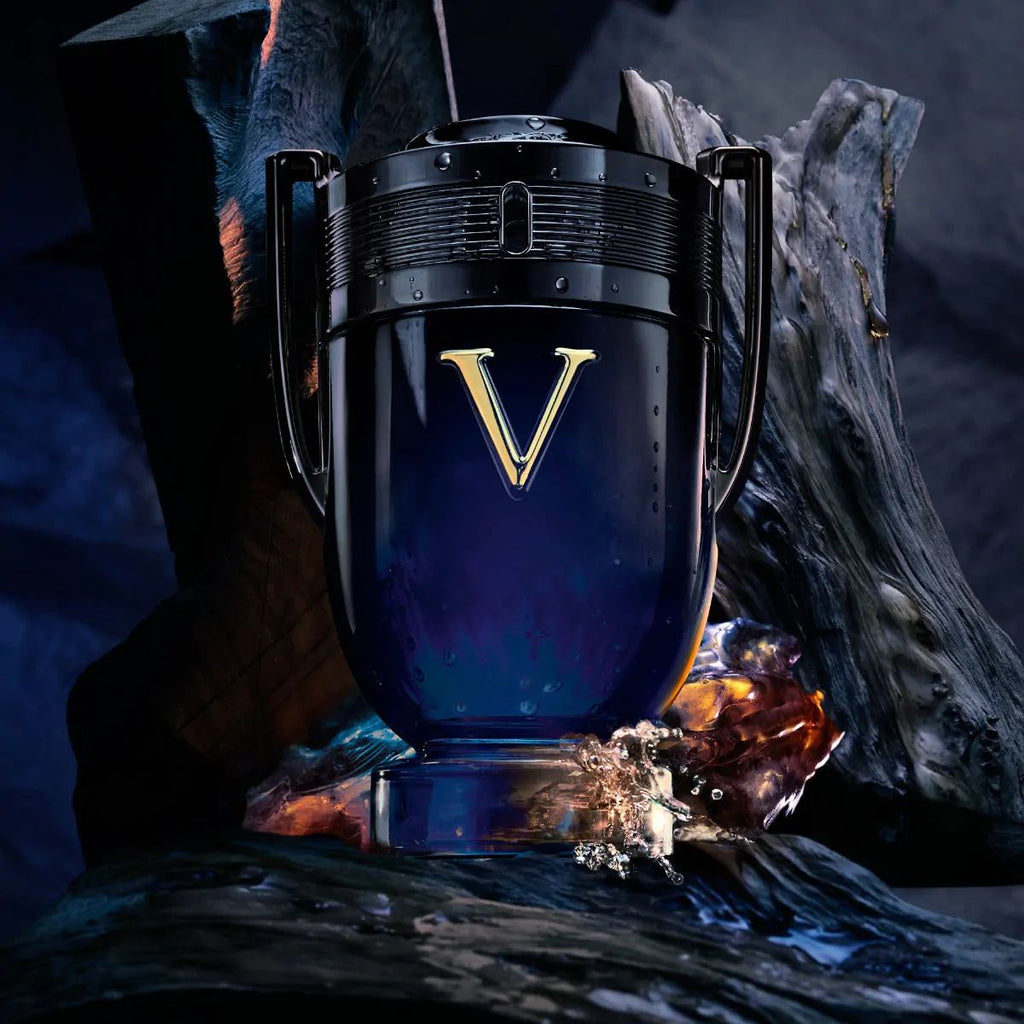Invictus Victory Elixir Rabanne