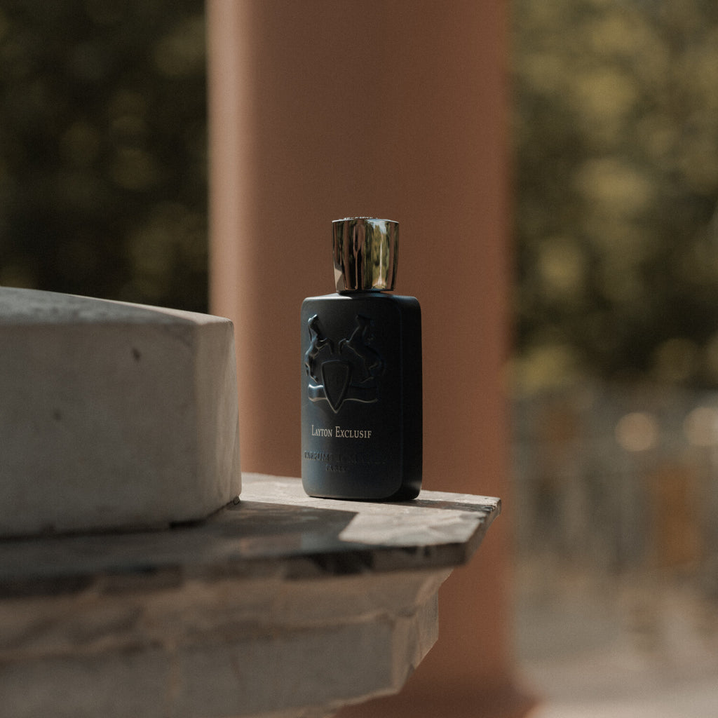 Layton Exclusif Parfums de Marly