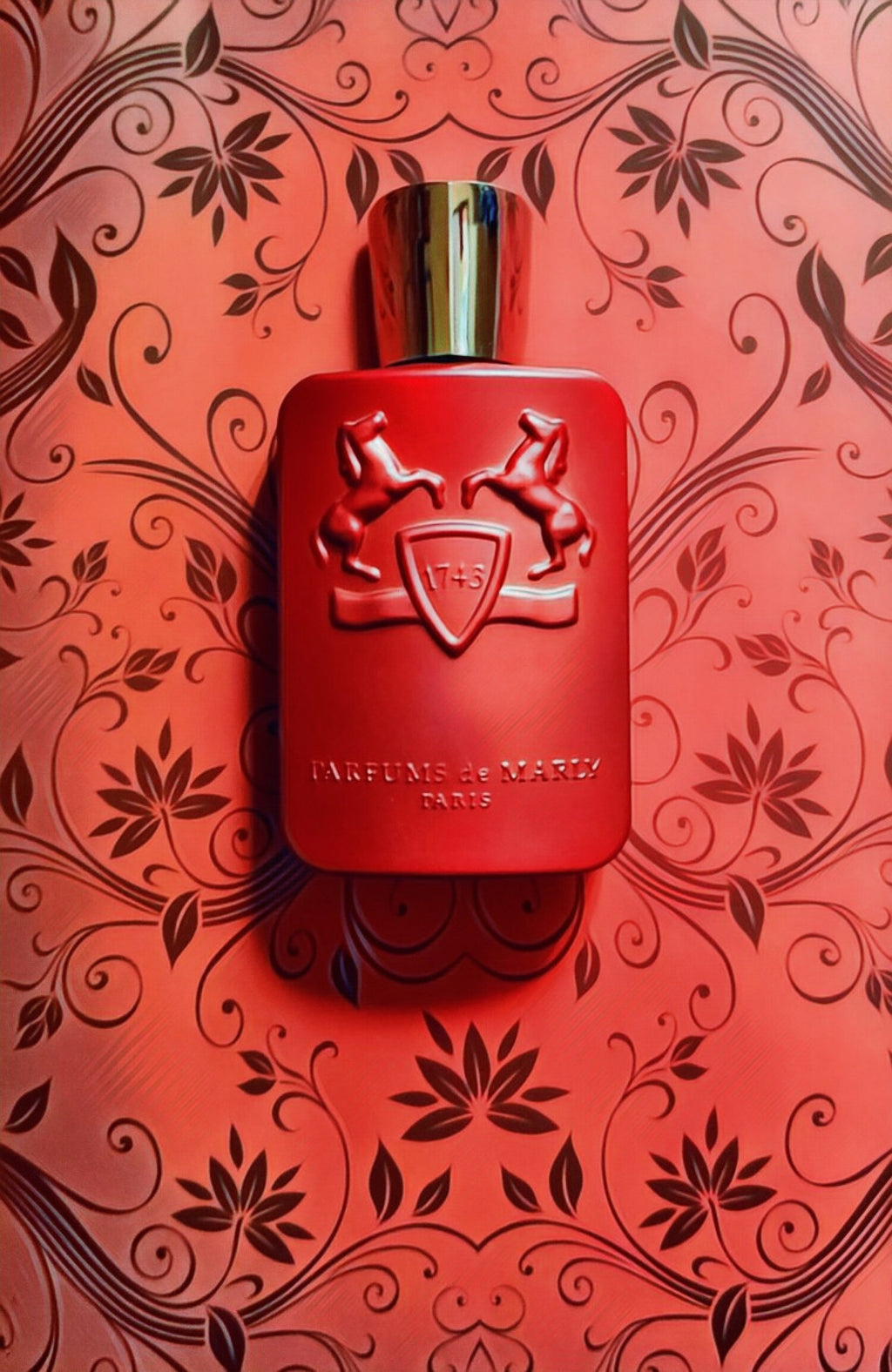 Kalan Parfums de Marly
