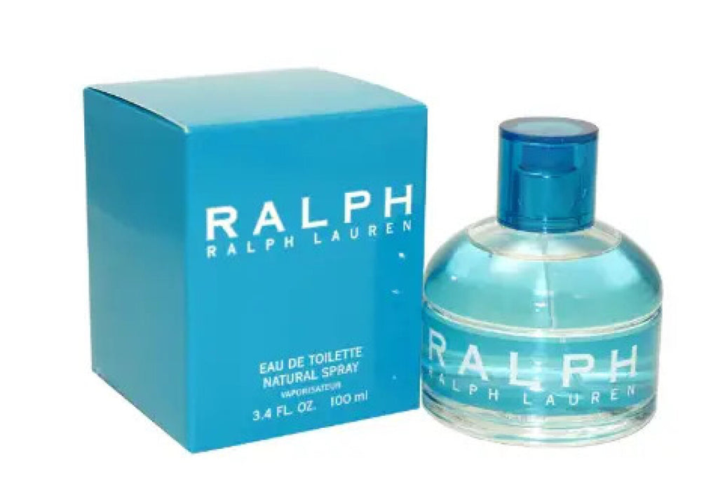 Ralph Ralph Lauren