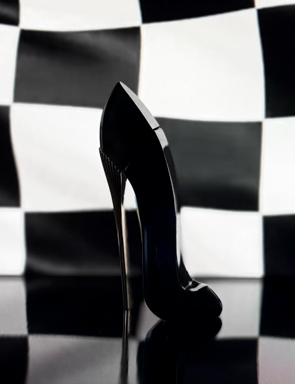 Good Girl Carolina Herrera