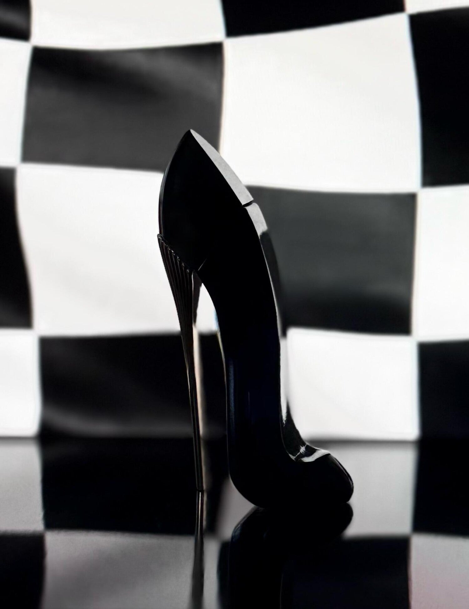 Good Girl Carolina Herrera