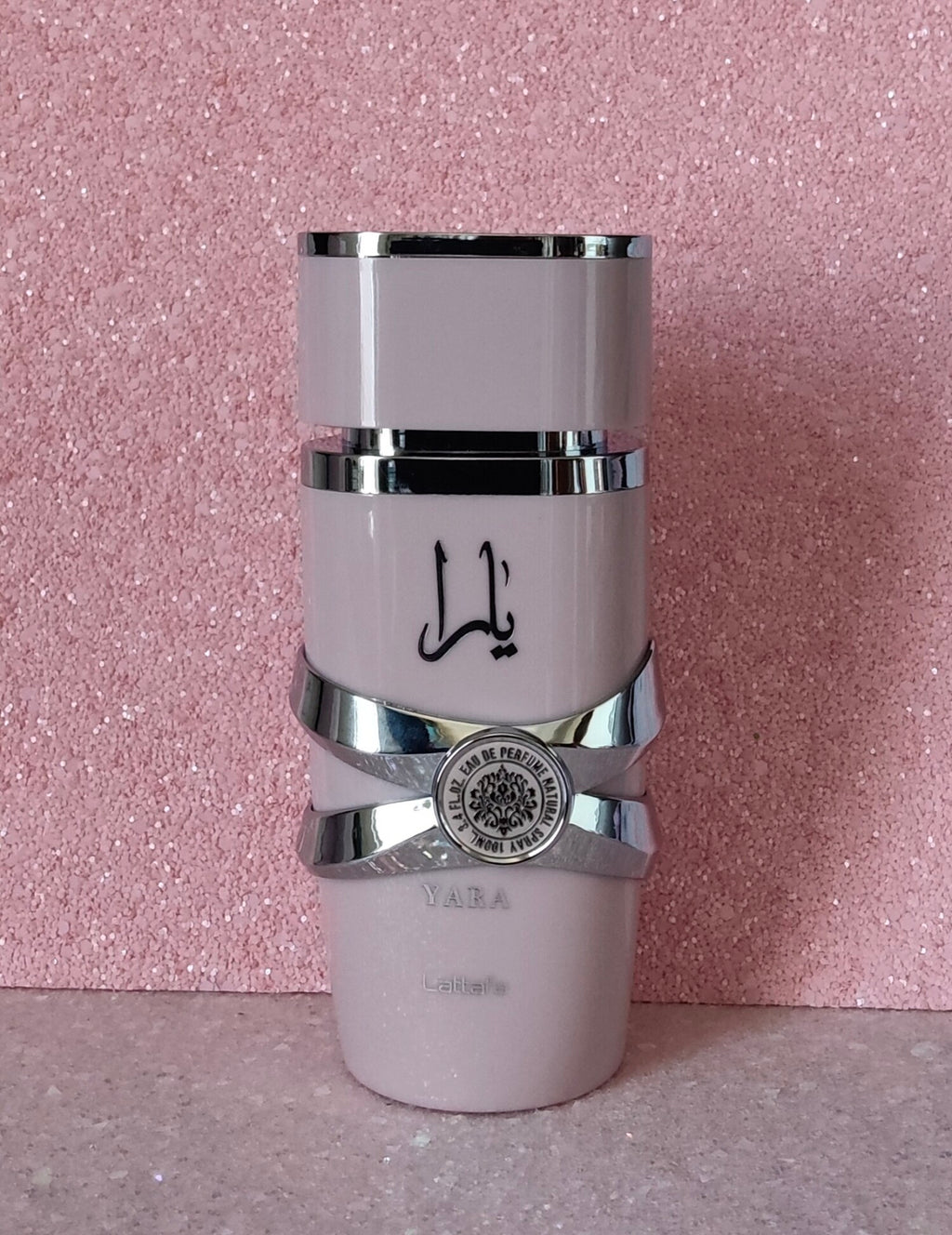 Yara Lattafa Perfumes